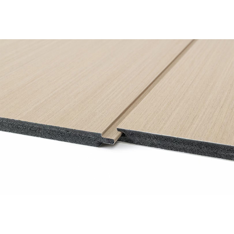 Sådan vælger du den rigtige WPC-beklædning: Afbalancering af funktionalitet og æstetik