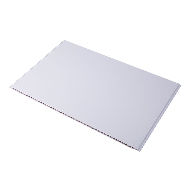 Opfylder fleksible PVC-vægpaneler brandsikkerheds- og VOC-emissionsstandarder for kommercielt interiørdesign?