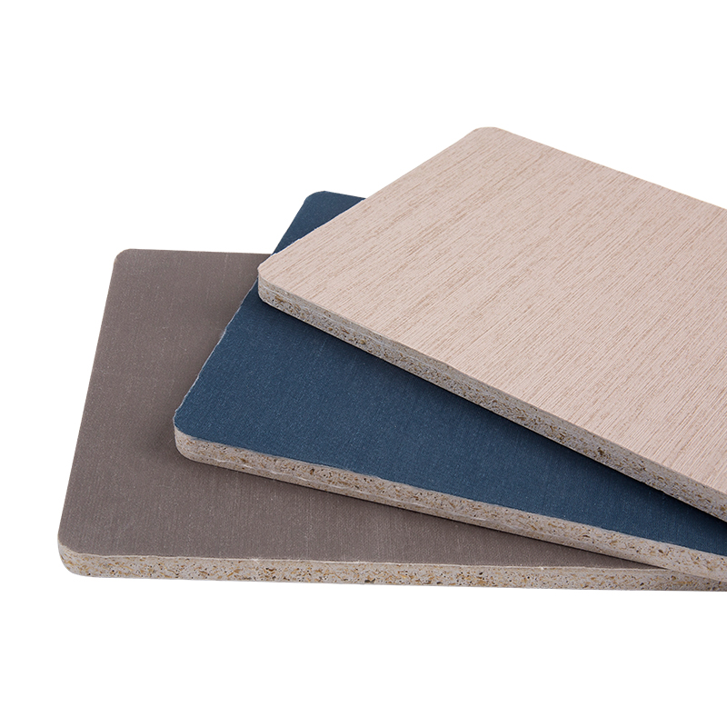 Sammenligning af WPC-beklædning med traditionel træbeklædning: Holdbarhed og miljømæssige fordele