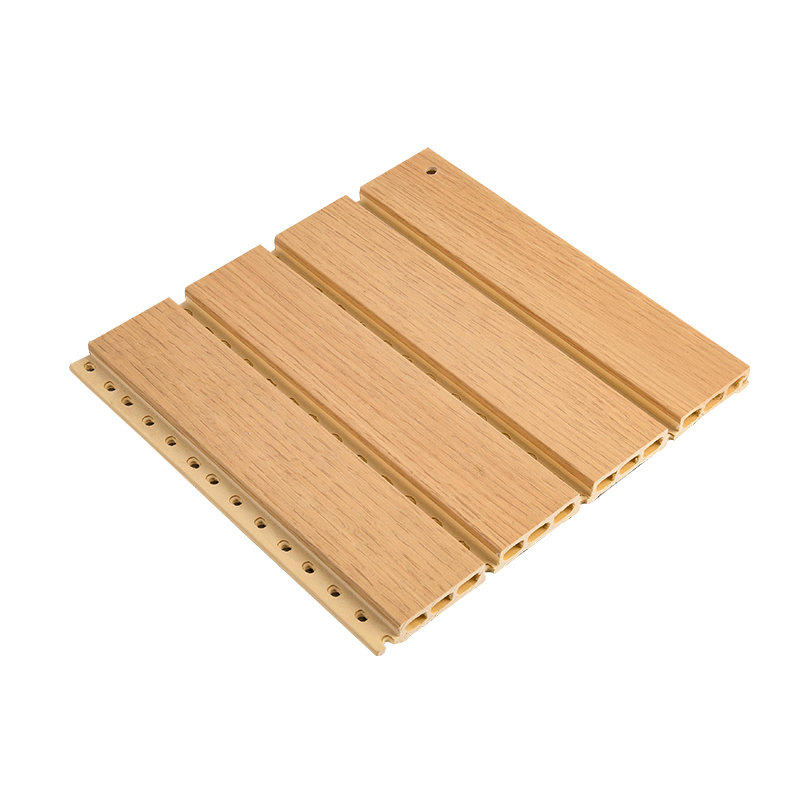 Rivpanel YXWPC20013