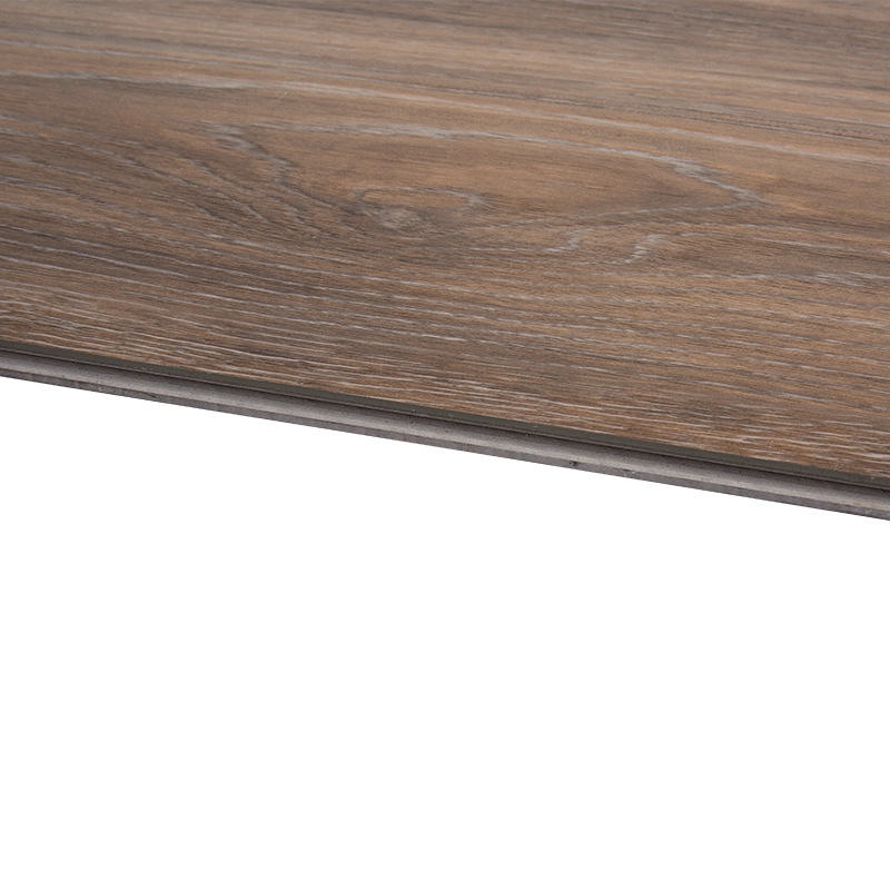 Robust og fugtbesættet let installationstykkelse 6,5 mm SPC Flooring YXSPC22965