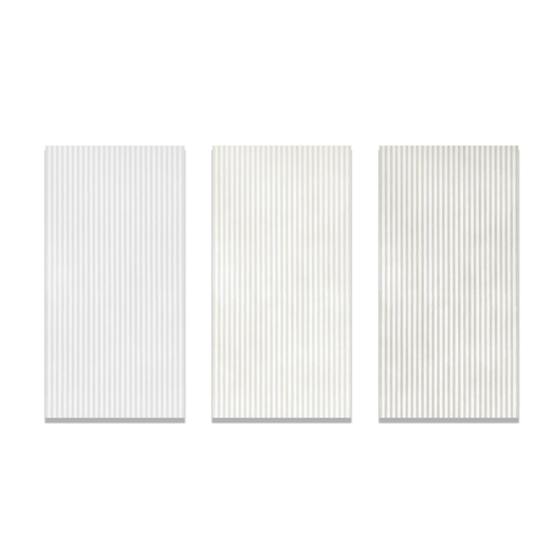 Fleksibel stenfiner Sheet Yxcl-Apxb
