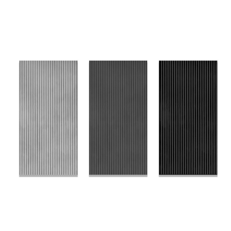 Fleksibel stenfiner Sheet Yxcl-Apxb