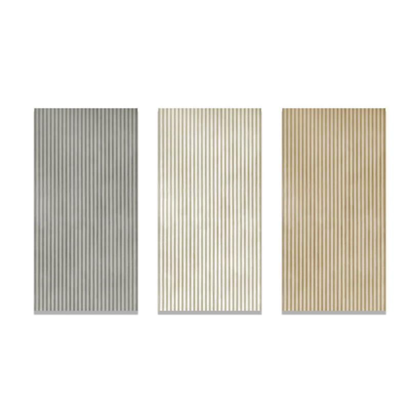 Fleksibel stenfiner Sheet Yxcl-Apxb