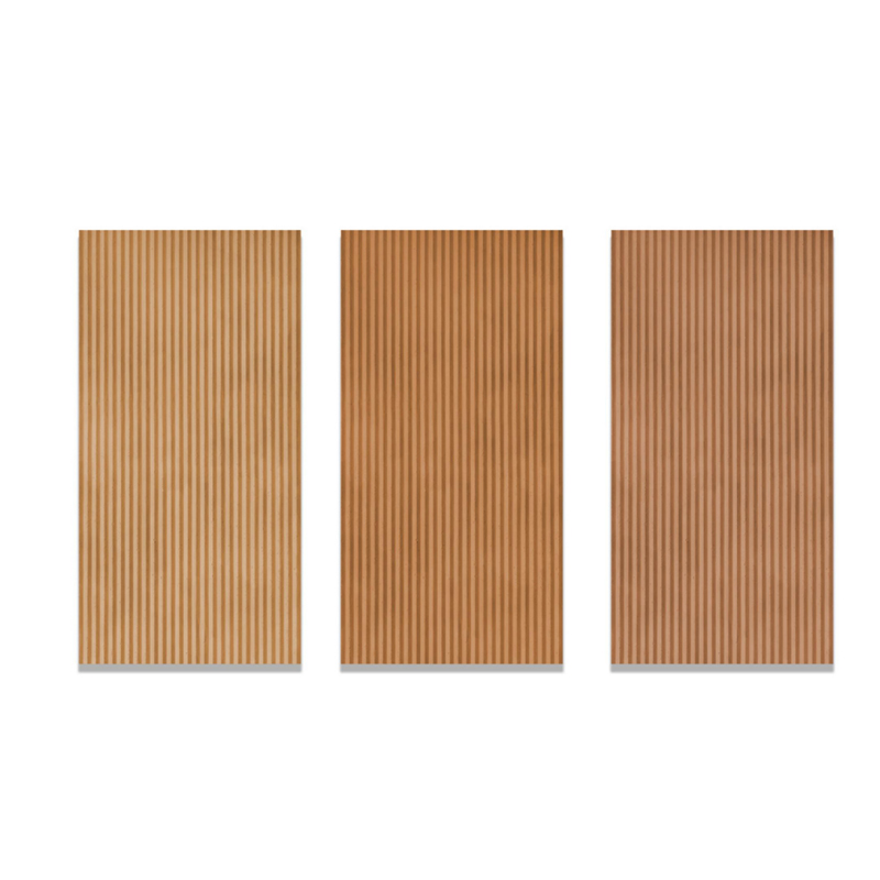 Fleksibel stenfiner Sheet Yxcl-Apxb