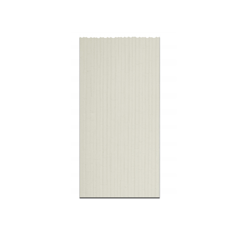 Fleksibel finer Sheet Exterior Stone Yxcl-Apza
