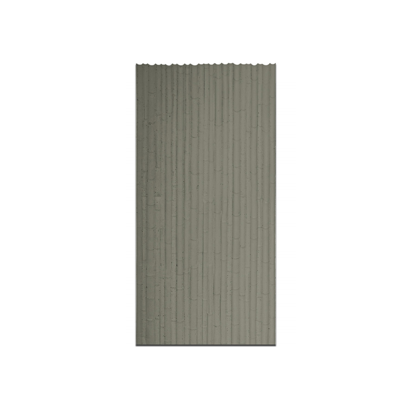 Fleksibel finer Sheet Exterior Stone Yxcl-Apza