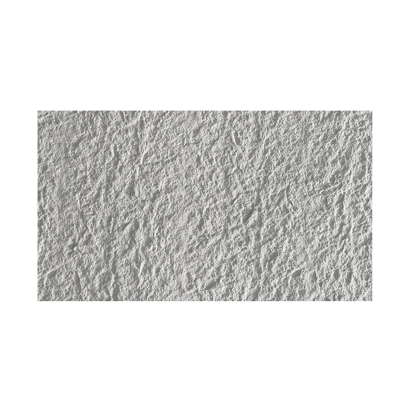Fleksibel stenfiner ark yxcl-ssxh